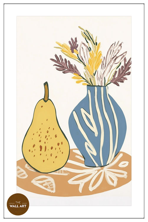 images/products/still_life_of_pear_iii/still_life of pear III_WHITE_PWB.jpg